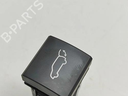 Switch TOYOTA PRIUS (_W6_) 2.0 PHEV (MXWH61L, MXWH61) | BP29975258I30 - Image 6