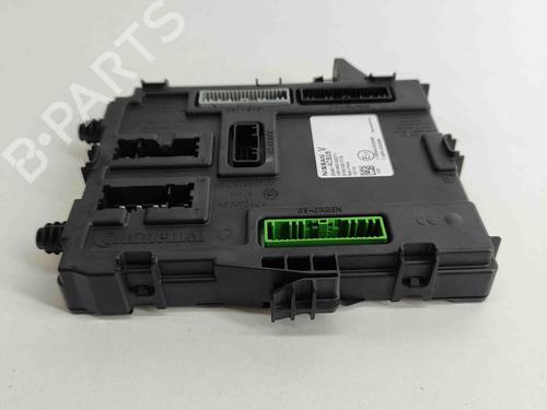 Elektronisk modul NISSAN QASHQAI II (J11, J11_) 1.2 DIG-T | BP16945793M83