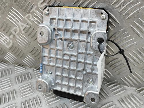 Electronic module AUDI E-TRON Sportback (GEA) 50 quattro | BP29391601M83 - Image 5