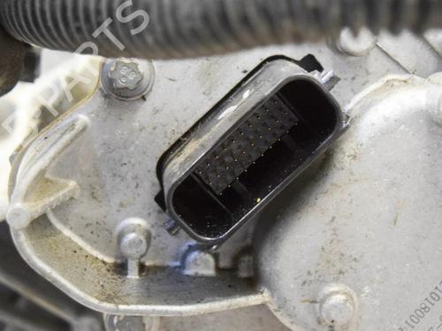 Engine TESLA MODEL 3 (5YJ3) EV AWD | BP27757939M1 - Image 6