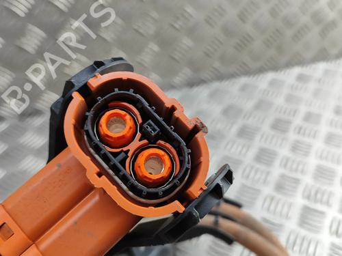 Wiring harness JAGUAR I-PACE (X590) EV400 AWD | BP28275807E16  - Image 6