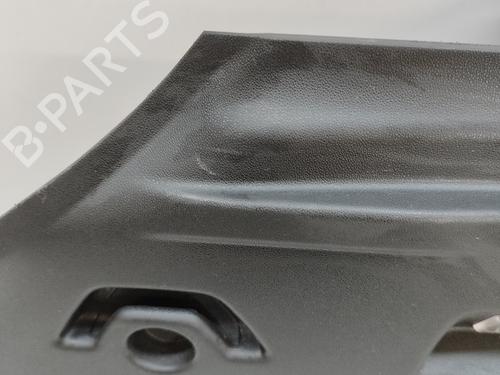 Boot lining CITROËN C3 AIRCROSS II (2R_, 2C_) 1.2 PureTech 130 (2RHNYH) | BP24975737I3 