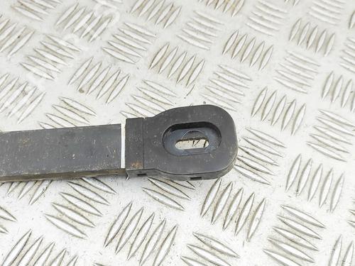 Electronic sensor HYUNDAI SANTA FÉ III (DM, DMA) 2.2 CRDi 4WD | BP39473405M84 - Image 4