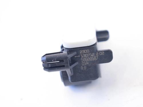 Electronic sensor ALFA ROMEO GIULIETTA (940_) 2.0 JTDM (940FXE1A, 940FXG11) | BP33339314M84 - Image 5