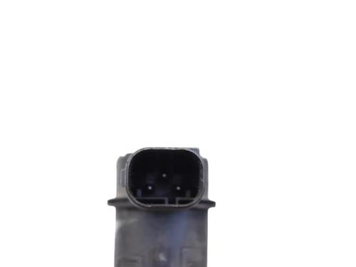 Electronic module BMW 3 Coupe (E92) 335 d | BP33369032M83 - Image 5