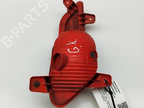 Nebelschlussleuchte OPEL MOKKA / MOKKA X (J13) 1.6 (_76) | BP30596249C37