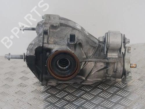 rear-differential-mercedes-benz-e-class-w213-e-180-213040-2016-7800671 main image