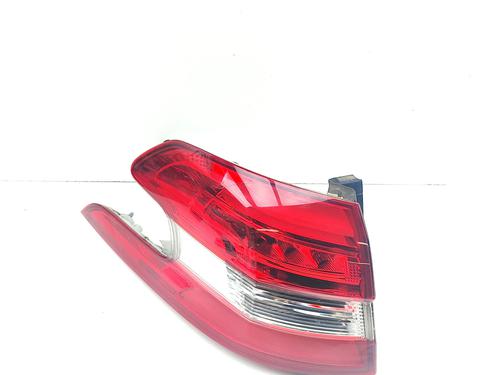 Used Left taillight Left taillight 36934805 36934805