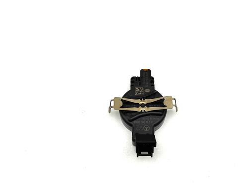 Electronic sensor MERCEDES-BENZ EQA (H243) EQA 250+ (243.702) | BP36534248M84  - Image 6