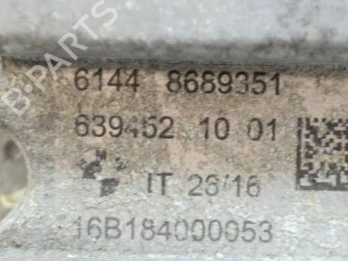  - Image 5