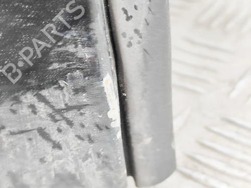 Right front door TESLA MODEL S (5YJS) P100D AWD | BP32238845C3 