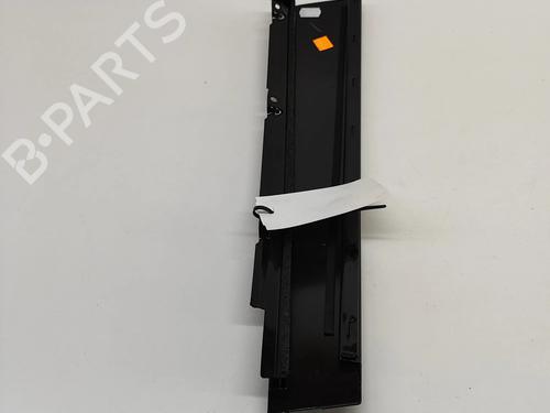 Dørliste VOLVO XC90 II (256) B5 Mild Hybrid AWD | BP28556026C150