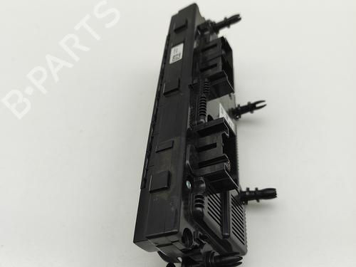 Climate control VW TRANSPORTER T6 Van (SGA, SGH, SHA, SHH) 2.0 TDI | BP29920561I5