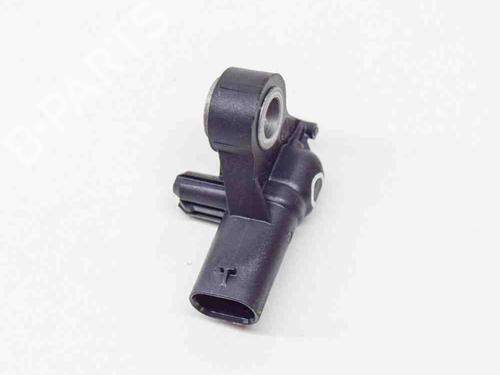 Electronic sensor AUDI A4 B9 (8W2, 8WC) 1.4 TFSI | BP6772180M84