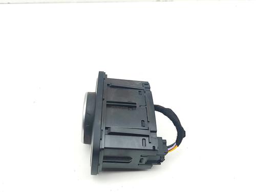 Electronic module FORD TRANSIT V363 Van (FCD, FDD) 2.0 EcoBlue | BP37642689M83 - Image 3