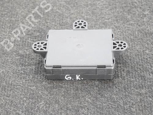 Elektronisk modul FORD FOCUS III 2.0 ST | BP6763707M83 