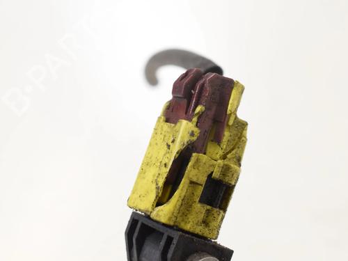 Elektronisk sensor AUDI A4 B7 (8EC) S4 quattro | BP30207758M84