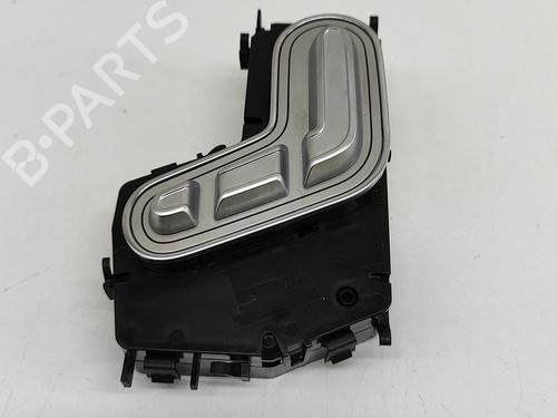 Switch MERCEDES-BENZ GLE (V167) GLE 400 d 4-matic (167.123) | BP27771853I30