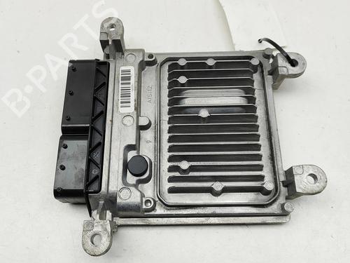 Used Engine control unit (ECU) Engine control unit (ECU) MERCEDES-BENZ C-CLASS T-Model (S205) C 250 BlueTEC / d (205.208) (204 hp) 32756394 32756394