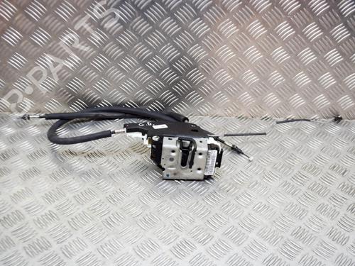 BP8354266C99 main image