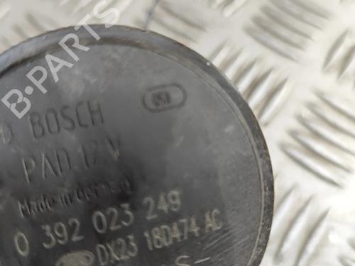  - Image 5