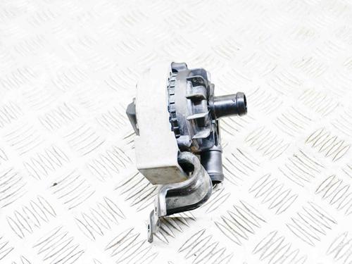 Used Auxiliary water pump VW ID.3 (E11, E12) 1st (204 hp) 27754759