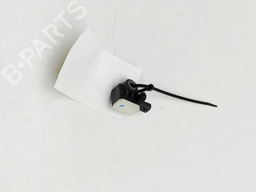 Electronic sensor JEEP GRAND CHEROKEE IV (WK, WK2) 3.0 CRD V6 4x4 | BP33386057M84 - Image 3