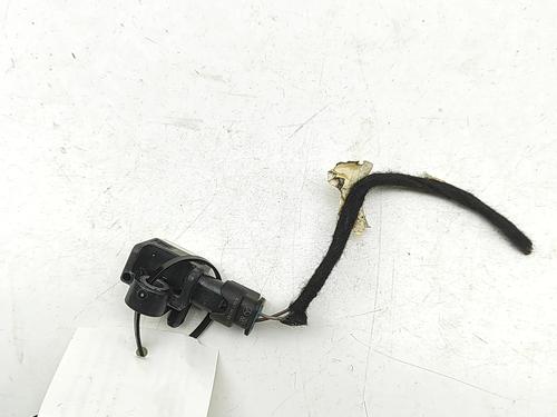 electronic-sensor-mercedes-benz-gle-w166-2015-2016-2017-2018-34037613 main image