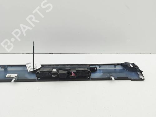 Other KIA EV9 (MV) 100 GT-Line AWD | BP34160579O1  - Image 6