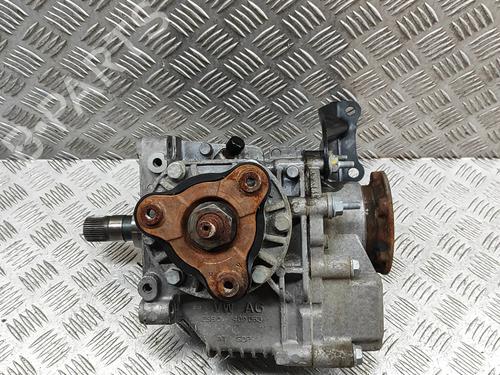 transfer-box-vw-passat-b8-3g2-cb2-2014-29486136 main image