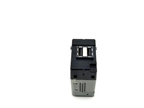 Electronic module VOLVO XC40 (536) T5 Plug-in Hybrid | BP39958934M83 - Image 2