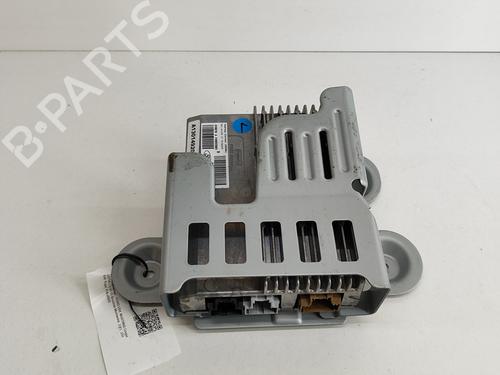 Used Electronic module FORD USA MUSTANG Coupe 2.3 EcoBoost (317 hp) 20144009