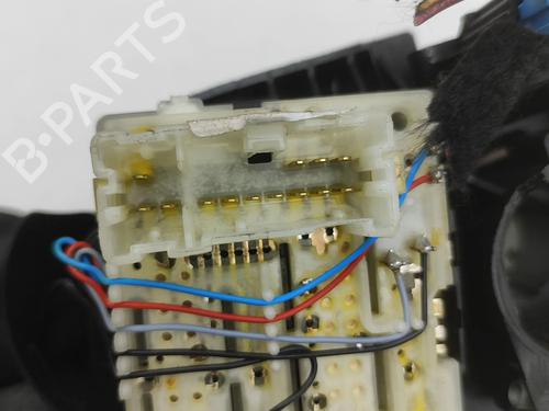 Steering column stalk FIAT TALENTO Van (296_) 1.6 D | BP33391653I23  - Image 7