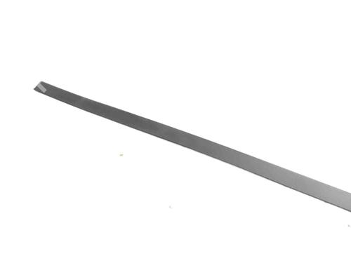 Used Door moulding trim HYUNDAI TUCSON (TL, TLE) 1.7 CRDi (116 hp) 30283685