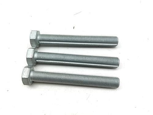 Used Other AUDI Q5 (8RB) 2.0 TDI quattro (177 hp) 30926547