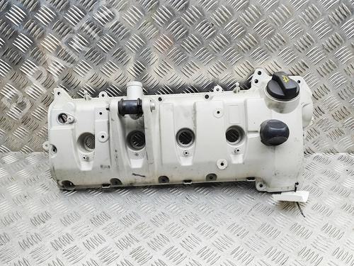 Used Valve cover Valve cover 37999371 37999371