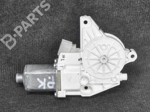 Used Left front window motor MERCEDES-BENZ M-CLASS (W166) ML 350 (166.058) (306 hp) 7081204