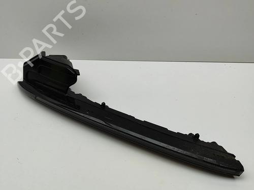 Used Left front indicator Left front indicator VW TOUAREG (CR7, RC8) 3.0 TDI 4motion (286 hp) 26597086 26597086