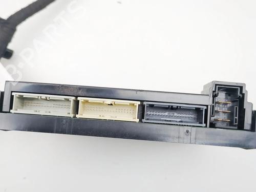 Control unit LAND ROVER RANGE ROVER VELAR (L560) 2.0 D180 TD4 4x4 | BP39409305M11  - Image 6