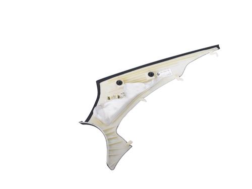 Other BMW 6 Gran Coupe (F06) 640 d | BP30236598O1