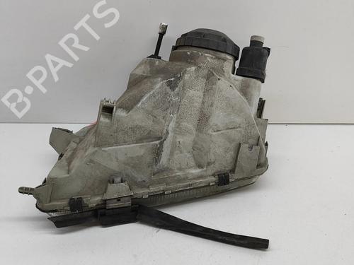 Right headlight SAAB 9-3 Cabriolet (YS3D) 2.0 i | BP33369053C29  - Image 5