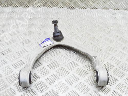 Left front suspension arm VOLVO V90 II Estate (235) D3 AWD | BP14913831M12 