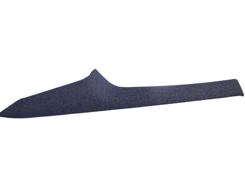 Andre PEUGEOT 3008 II SUV (MC_, MR_, MJ_, M4_) 1.6 BlueHDi 120 (120 hp) 30236806