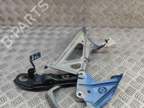 Support BMW X1 (F48) xDrive 20 d | BP29227440C155 