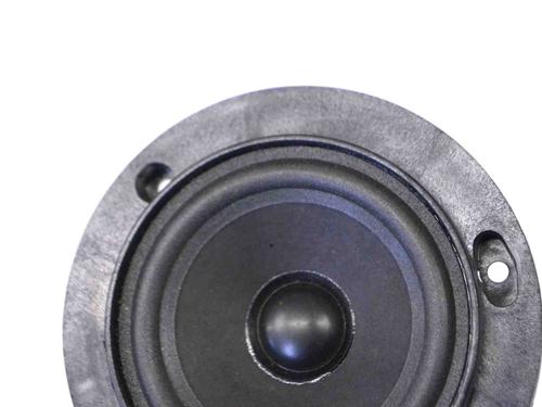 Høyttaler LAND ROVER RANGE ROVER III (L322) 3.0 D 4x4 | BP30231145E2