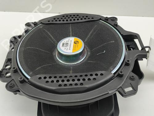 Electronic module BMW X7 (G07) xDrive 40 d Mild-Hybrid | BP28137469M83 