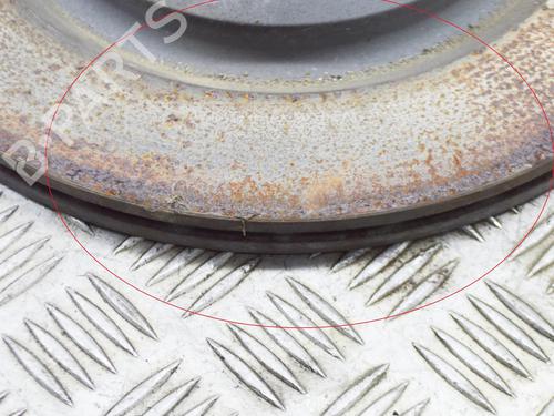 Andre TESLA MODEL 3 (5YJ3) EV | BP27763033O1 - Image 7