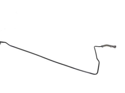 Used Pipe Pipe FORD TRANSIT CUSTOM V362 Bus (F3) 2.2 TDCi (155 hp) 33344238 33344238