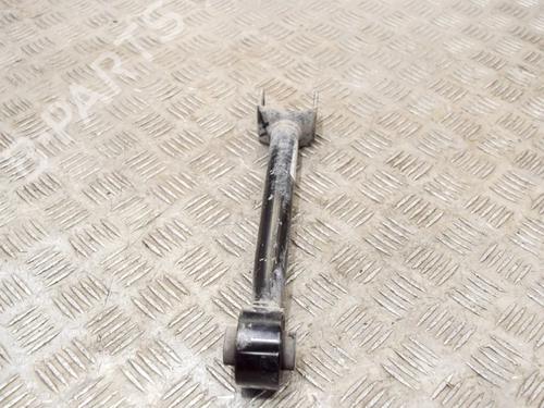 Left rear suspension arm TESLA MODEL 3 (5YJ3) EV | BP27756253M14 - Image 3
