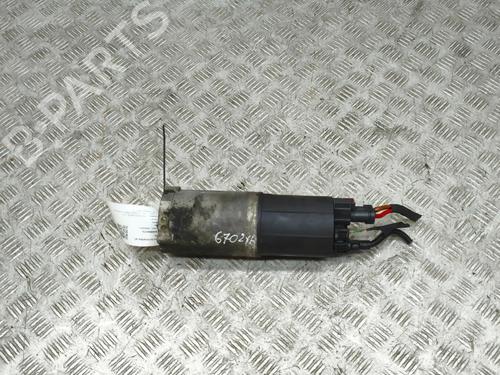 Electronic module MERCEDES-BENZ GLE (V167) GLE 450 d 4-matic (167.133) | BP39619219M83 - Image 3